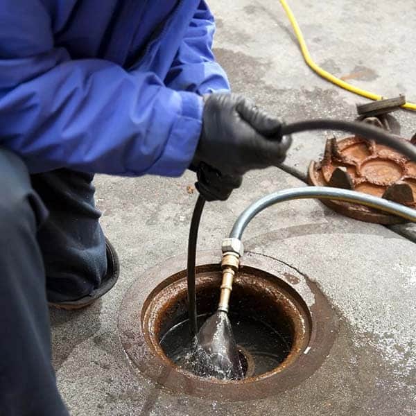 Entreprise de nettoyage cryogenique dreux houdan passy sur eure - Sablage Peinture Tous Services - 01